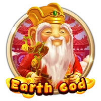 Earth God